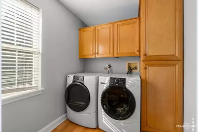 3420 Rosecroft Lane, Naperville, IL 60564 - Photo 12