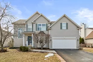 3420 Rosecroft Ln, Naperville, IL 60564 - Photo 1