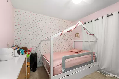 3420 Rosecroft Lane, Naperville, IL 60564 - Photo 18