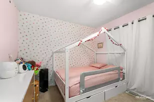 3420 Rosecroft Ln, Naperville, IL 60564 - Photo 18