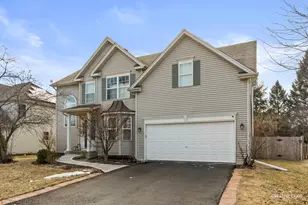 3420 Rosecroft Ln, Naperville, IL 60564 - Photo 2