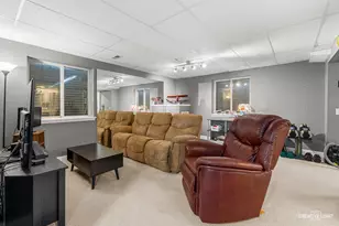 3420 Rosecroft Ln, Naperville, IL 60564 - Photo 20