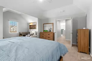 3420 Rosecroft Ln, Naperville, IL 60564 - Photo 14