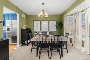 3420 Rosecroft Ln, Naperville, IL 60564 - Photo 4