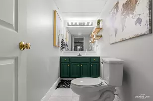 3420 Rosecroft Ln, Naperville, IL 60564 - Photo 22