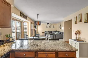 10853 Lemon Grass Ln, Roscoe, IL 61073 - Photo 22