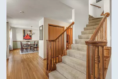 10853 Lemon Grass Lane, Roscoe, IL 61073 - Photo 8