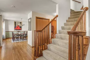 10853 Lemon Grass Ln, Roscoe, IL 61073 - Photo 8