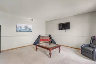 10853 Lemon Grass Ln, Roscoe, IL 61073 - Photo 6