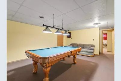 10853 Lemon Grass Lane, Roscoe, IL 61073 - Photo 40