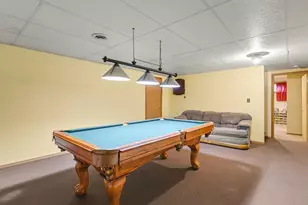 10853 Lemon Grass Ln, Roscoe, IL 61073 - Photo 40