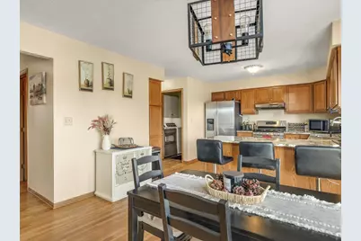 10853 Lemon Grass Lane, Roscoe, IL 61073 - Photo 18