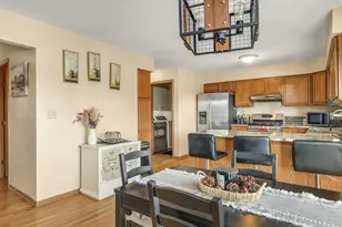 10853 Lemon Grass Ln, Roscoe, IL 61073 - Photo 18