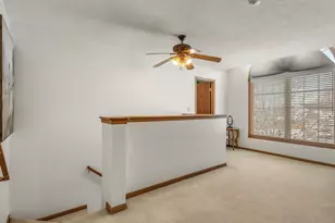 10853 Lemon Grass Ln, Roscoe, IL 61073 - Photo 32