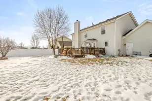 10853 Lemon Grass Ln, Roscoe, IL 61073 - Photo 48