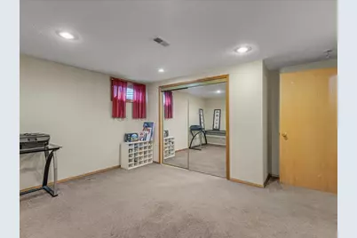 10853 Lemon Grass Lane, Roscoe, IL 61073 - Photo 44