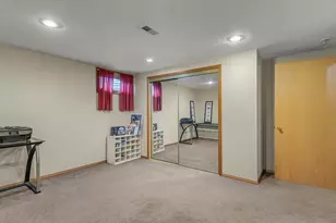 10853 Lemon Grass Ln, Roscoe, IL 61073 - Photo 44