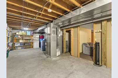 10853 Lemon Grass Lane, Roscoe, IL 61073 - Photo 42