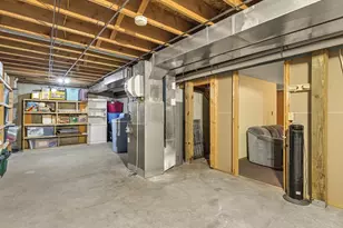 10853 Lemon Grass Ln, Roscoe, IL 61073 - Photo 42