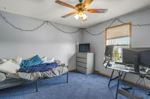 10853 Lemon Grass Ln, Roscoe, IL 61073 - Photo 28