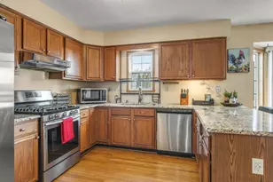 10853 Lemon Grass Ln, Roscoe, IL 61073 - Photo 20