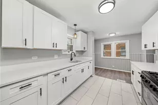 2131 170th St, Hazel Crest, IL 60429 - Photo 16