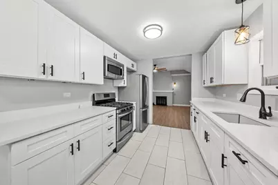 2131 170th Street, Hazel Crest, IL 60429 - Photo 18