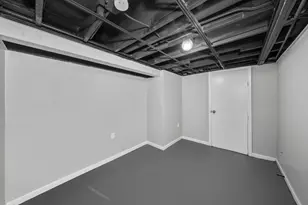 2131 170th St, Hazel Crest, IL 60429 - Photo 22