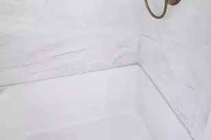 411 W Park St, Morrison, IL 61270 - Photo 16