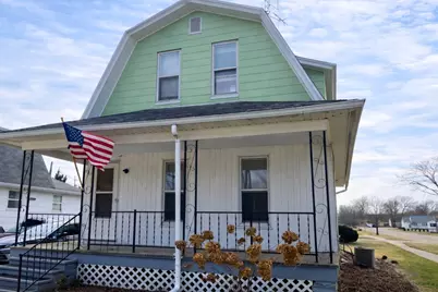 411 W Park Street, Morrison, IL 61270 - Photo 1