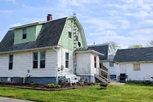 411 W Park St, Morrison, IL 61270 - Photo 4