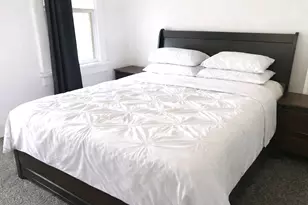 411 W Park St, Morrison, IL 61270 - Photo 12