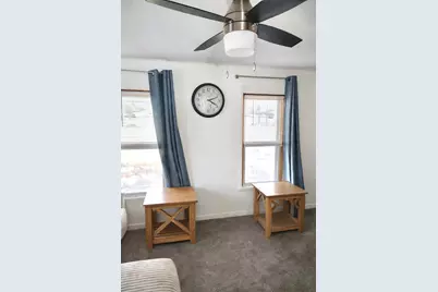 411 W Park Street, Morrison, IL 61270 - Photo 10