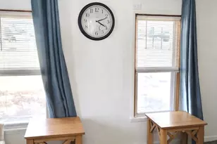 411 W Park St, Morrison, IL 61270 - Photo 10