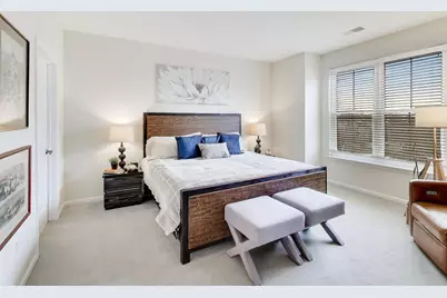 1914 Farnsworth Lane #208, Northbrook, IL 60062 - Photo 10