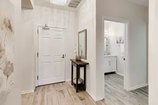 1914 Farnsworth Ln, Northbrook, IL 60062 - Photo 2