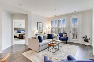 1914 Farnsworth Ln, Northbrook, IL 60062 - Photo 6