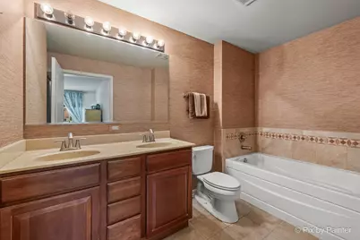 1028 Draper Road, McHenry, IL 60050 - Photo 22