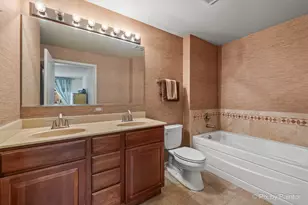 1028 Draper Rd, McHenry, IL 60050 - Photo 22