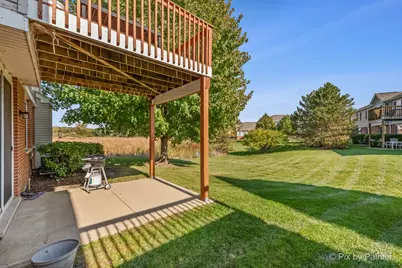 1028 Draper Road, McHenry, IL 60050 - Photo 6