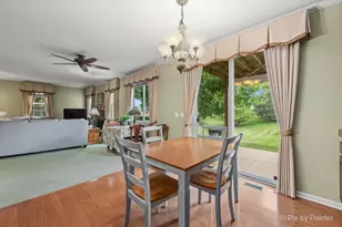 1028 Draper Rd, McHenry, IL 60050 - Photo 18