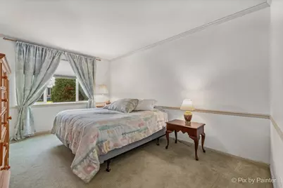 1028 Draper Road, McHenry, IL 60050 - Photo 20