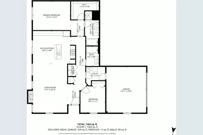 1028 Draper Road, McHenry, IL 60050 - Photo 26