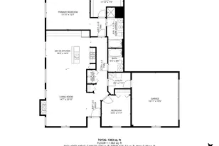 1028 Draper Rd, McHenry, IL 60050 - Photo 26