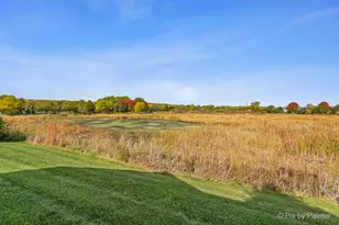 1028 Draper Rd, McHenry, IL 60050 - Photo 8