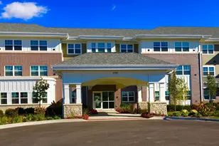 1101 S Cedar Rd, New Lenox, IL 60451 - Photo 1