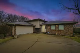 4921 Lakeshore Dr, Richton Park, IL 60471 - Photo 18