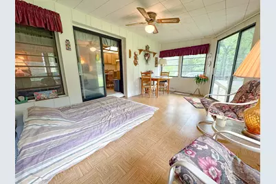 21/102 Woodhaven, Sublette, IL 61367 - Photo 18