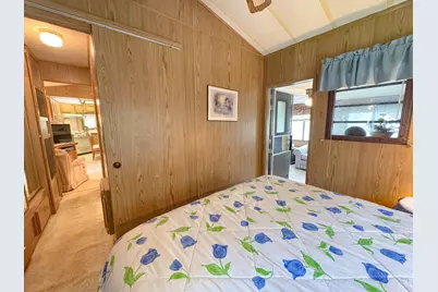 21/102 Woodhaven, Sublette, IL 61367 - Photo 14