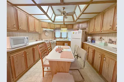 21/102 Woodhaven, Sublette, IL 61367 - Photo 6